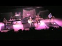 rodney atkins performs at red rocks... 8/29/2008