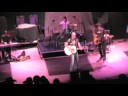 rodney atkins performs at red rocks... 8/29/2008