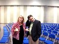 KPBS Trina Boice talks with Jason Wright about politics