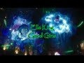 Elle King-Good Girls Lyrics