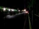 Racha - O Golzinho em interlagos