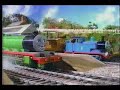 dans big race part 1