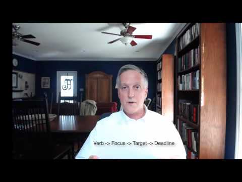 video-linktoworks-How to Write Clear Goals