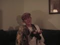 CBTV ep 4