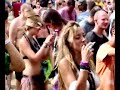 Tristan live @ Ozora Festival 2006 [9/13]