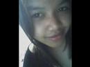 nanay