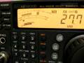 videos de KENWOOD TS-570s