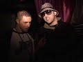 CROWDSURFING,  RESONOMICS/BUBBA SPARXXX  INTERVIEW