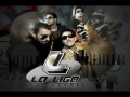 Pelo Madueño (La Liga del Sueño) - La Peor de Las Guerras (discotec)