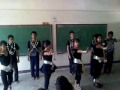 GOGAGA: servant's league