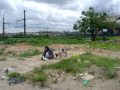 Sr. Raimundo e os seus cachorros - Estação Socorro