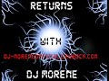 DJ Morene - Trance DJ Morene - Trance