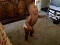 jay j doin tHa StaNky lEg