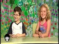 El Club del Chiste Vip - Escuela de chistes