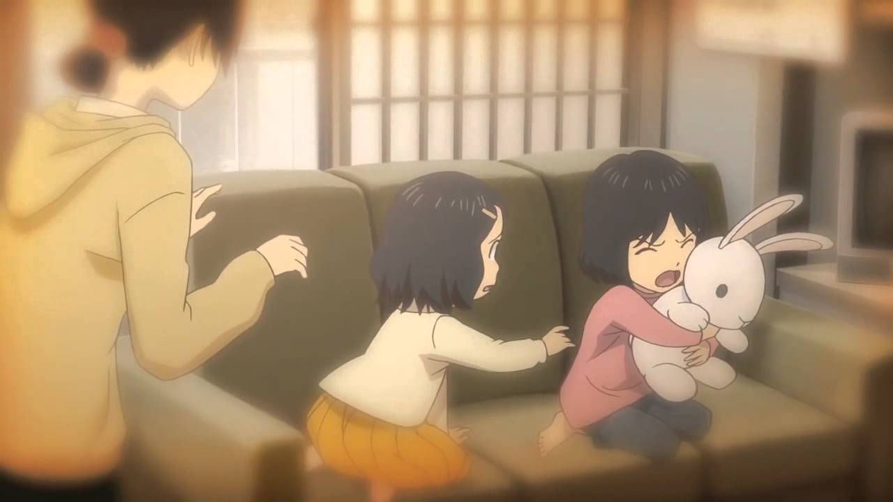 30 Best Japanese animations - 2D and 3D Animated Short Films 30 Best Japanese animations - 2D and 3D Animated Short Films