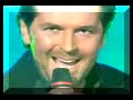 Baccara Vs.Modern Talking Yes Sir/Your my heart,your my soul Baccara Vs.Modern Talking Yes Sir/Your my heart,your my soul