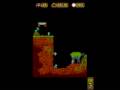 Video zu Lemmings Tribes