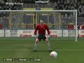 PES 6 - Top 10 Outtakes