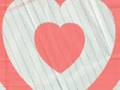 Jonas Luv S3 CH 10