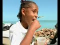 Bimini Bay Resort & Marina Video 1 of 2