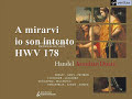 händel: a mirarvi hwv 178   petibon mijanovic
