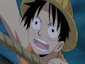 One Piece 337 Parte 2 Sub Espa�ol