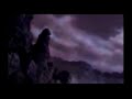 Suikoden 3 - Opening Video
