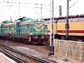 PPS z SM42-265 i SM42  -509, -399, - 085, + SM31-143 ( Rp1 )