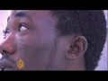 libya-a-de-facto-shelter-for-african-migrants-12-jul-08.html