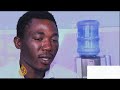 Libya a de facto shelter for African migrants - 12 Jul 08