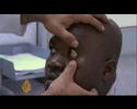 Libya a de facto shelter for African migrants - 12 Jul 08