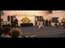 2008-06-15 -- Simon Choisnet Jr. -- Black Belt Presentation