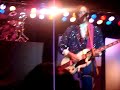 of Montreal-Triphallus, To Punctuate! Hollywood Palladium