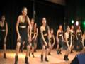 videos de Mini Paradise CCLP