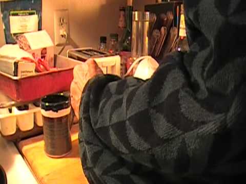 how to dissolve curcumin in water