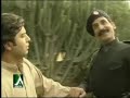 Sayr Upar Sawa Sayr -Pothwari Comedy Song-Iftikhar Thakkar Sayr Upar Sawa Sayr -Pothwari Comedy Song-Iftikhar Thakkar