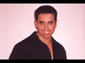 ring my bells enrique iglesias