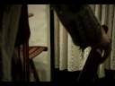Hombre en Polvo, un film de Ismael Naim. ( escena Laura Chocho)