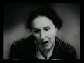 BELA LUGOSI Trailers