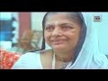BANGLA MOVIE Paromitar ekdin part 1