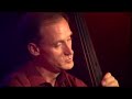 Jacques Stotzem - Andr� Klenes : L\
