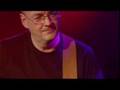 Jacques Stotzem - André Klenes : L'autre Rive