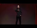 Ross Noble Randomist - Live In Stoke (Part 3/9) Ross Noble Randomist - Live In Stoke (Part 3/9)