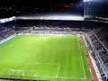 newcastle v bolton