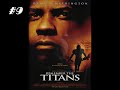 Best Sports Movies Top 10