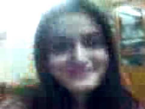 duplicate prety zinta