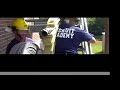 scanner-audio-north-hollywood-bank-robbery-part-24.html