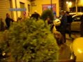 u spirinotu a Limina