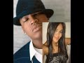 My Duet With Ne-Yo: My Cover of Sexy Love Manele-Gratis.net