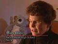 Living & Striving: Life with Osteogenesis imperfecta
